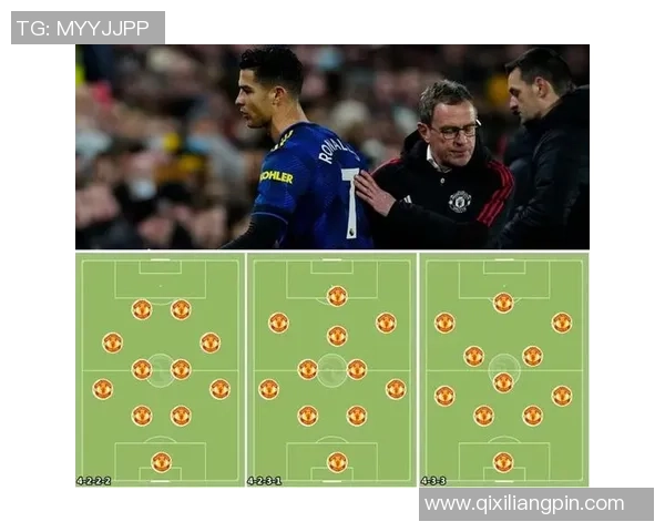 北京篮球队阵地战解析：战术布局与球员配合的深度分析