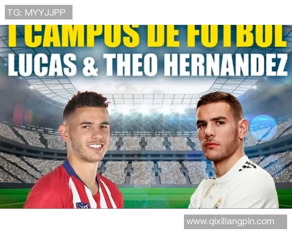 北京网球队崛起之路：从默默无闻到大师赛的辉煌历程