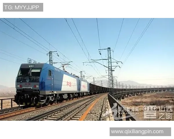 北京极限运动队在比赛中创下新高经验排名引发广泛关注与讨论